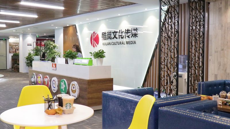 纪录片拍摄：不仅仅是画面与声音的记录