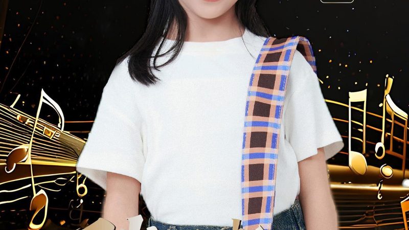 短视频拍摄报价单制作：揭秘背后的行业逻辑