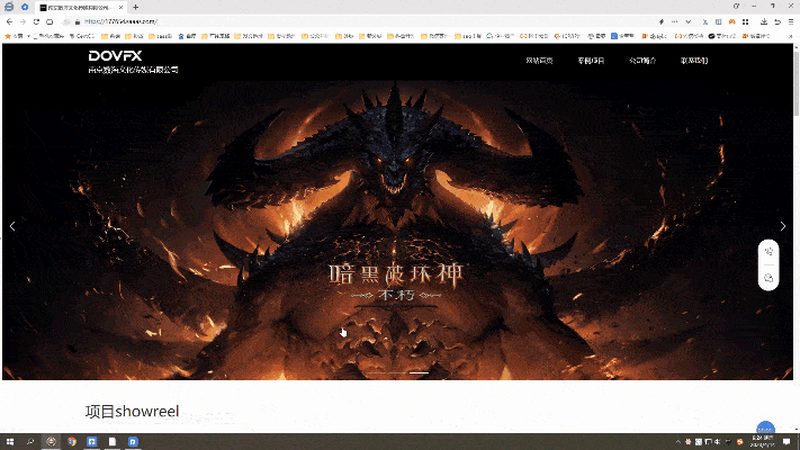 影视灯光租赁价格揭秘：揭秘一天多少钱的奥秘**