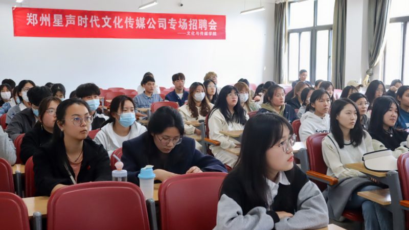 短视频代运营：揭秘服务流程的五大步骤