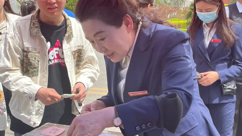 上海产品三维动画制作公司哪家专业