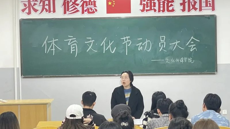 短视频拍摄，相机与手机，谁才是最佳拍档？**