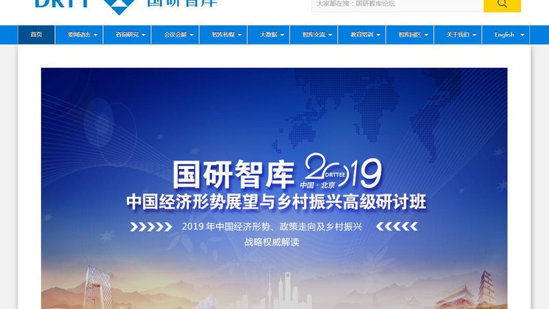 三脚架与滑轨租赁，如何按天计费更合理？**