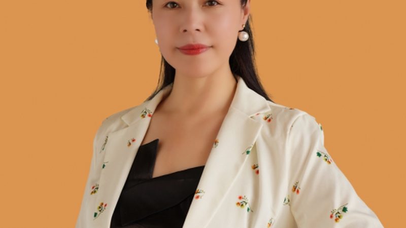 企业宣传片拍摄，相机选型有讲究**