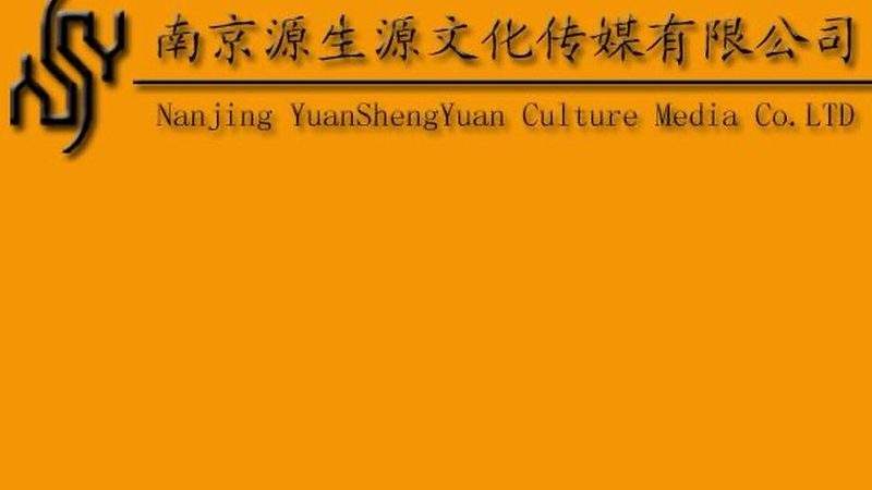 揭秘本地生活媒介投放代理：如何精准触达目标受众