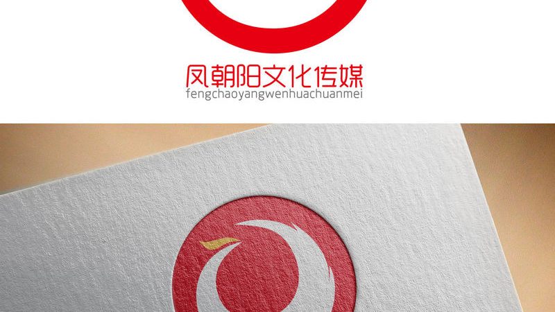 分镜头脚本不是流水线，别把广告拍成说明书