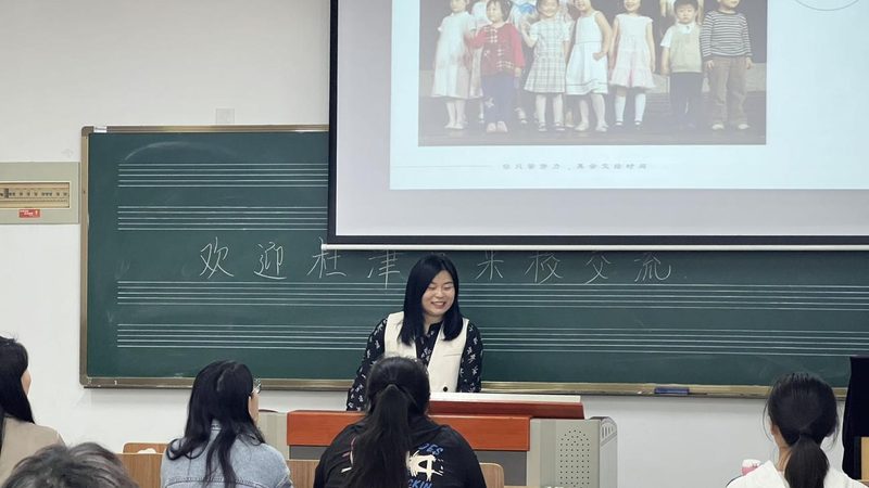 企业年会策划流程表模板：高效组织年会活动的秘籍