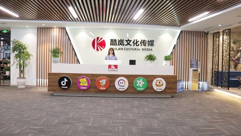 MG动画角色设计：揭秘创意与技术的融合之道