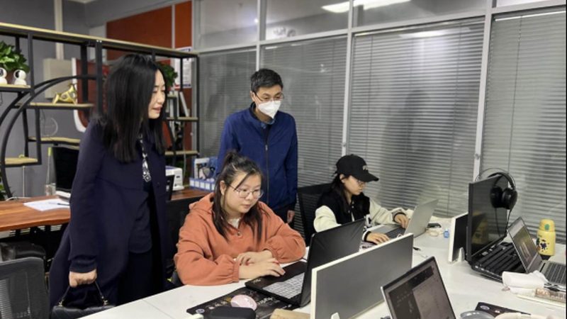 短视频制作公司如何选择？关键在于内容与合规