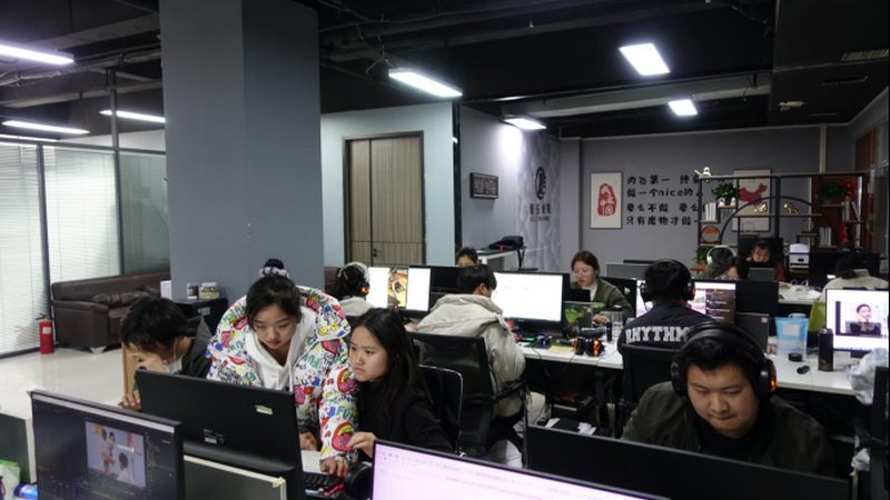 婚礼会议策划哪个更复杂