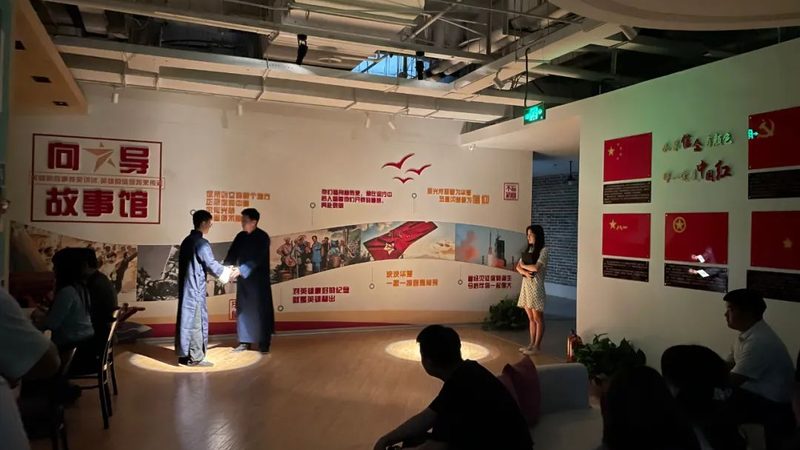 mg动画素材免费下载零基础教程