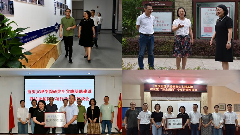 tvc广告片制作报价按尺寸算吗