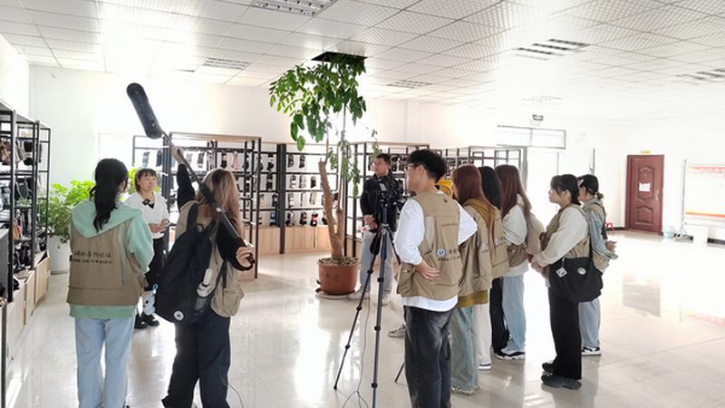 在众多广州三维动画制作公司中，以下品牌值得关注：