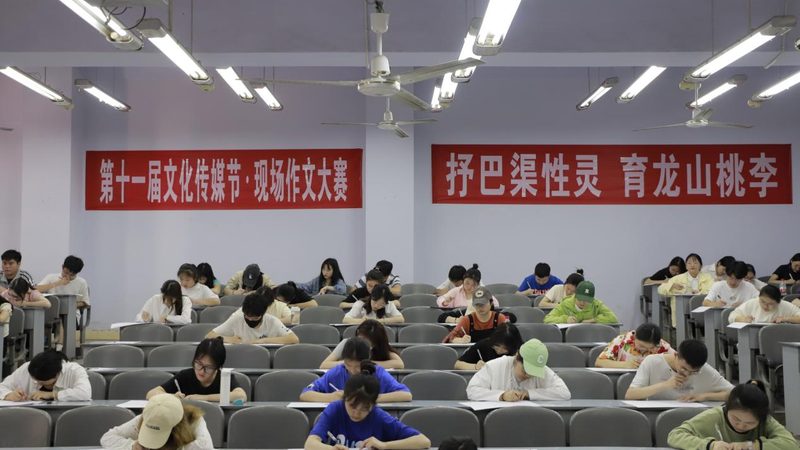 影视器材加盟商最常踩的那个坑