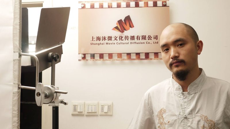 企业宣传片TVC制作：价格构成与影响因素揭秘**
