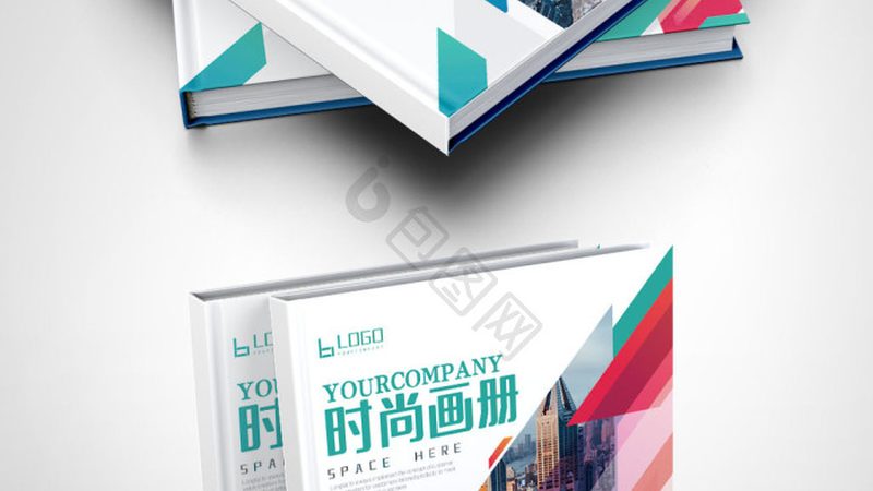 服装短视频代运营，收费标准揭秘与考量要点