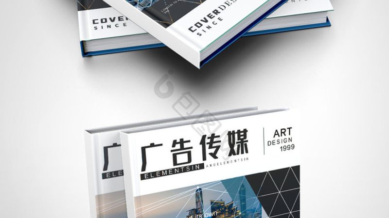 揭秘房地产企业宣传片拍摄：价格背后的考量因素