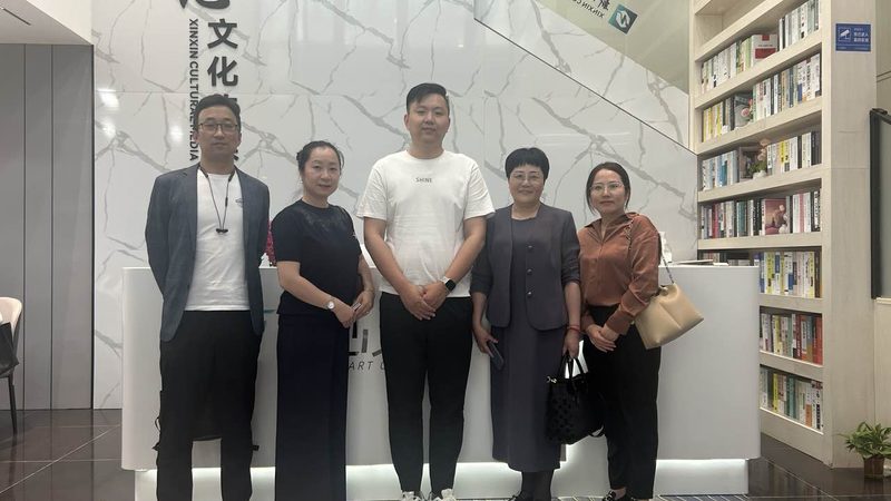 纪录片拍摄费用包含哪些关键要素？**