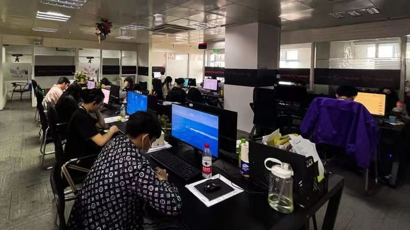 揭秘本地生活代运营服务：价格背后的价值考量