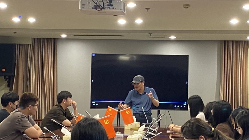 展览活动策划服务合同模板：核心要素与签署指南