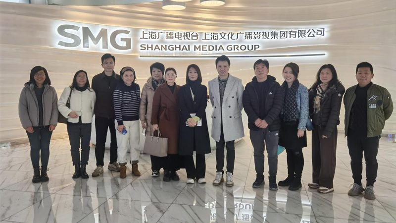 北京文化传媒公司税率解析：揭秘行业税务关键