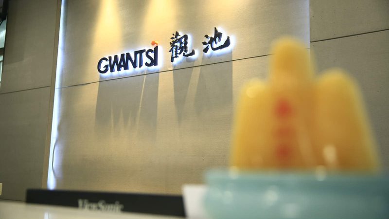 深圳产品宣传片制作公司排名