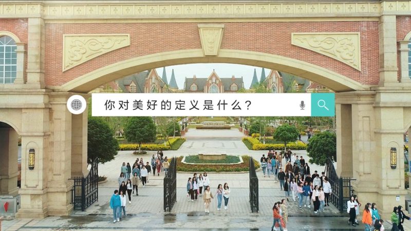 活动策划公司代理加盟条件