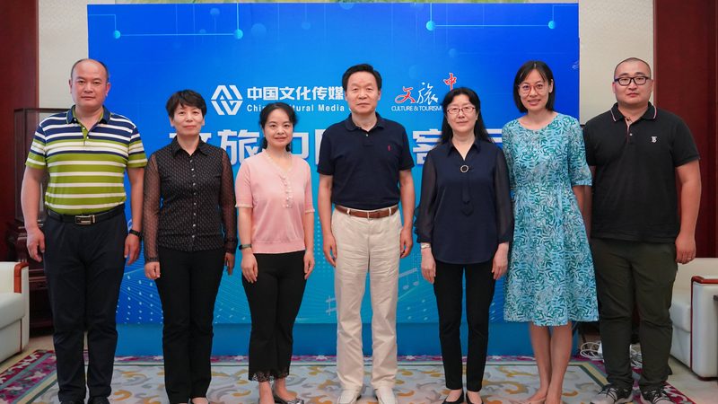 VI设计费用揭秘：了解这些项目，避免不必要的开支