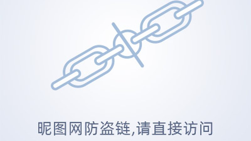 深圳产品宣传片制作：材质分类揭秘