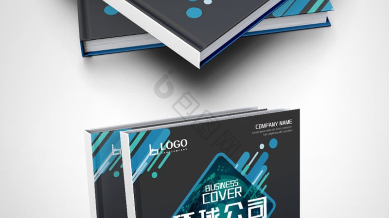 产品宣传片后期剪辑：揭秘高效流程的五大步骤