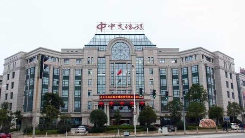 品牌材质与工艺：批发厂家如何避开“看起来一样”的坑