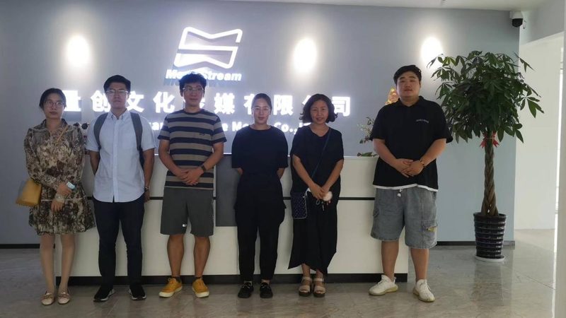 三维动画制作：场景搭建的五大关键要素