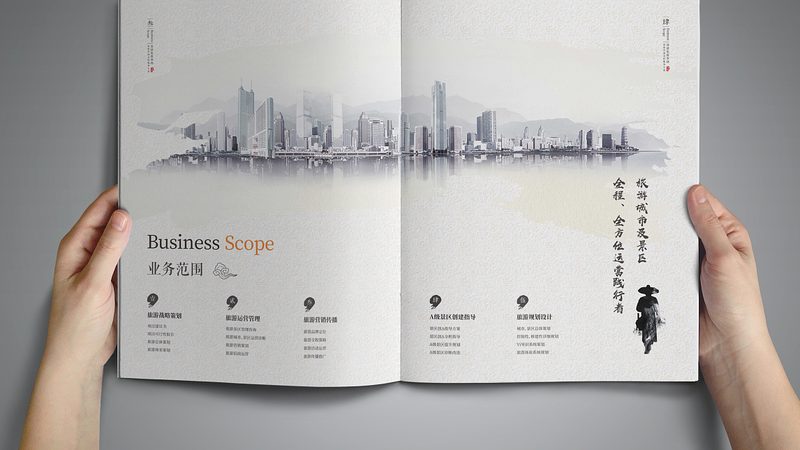 TVC广告片拍摄：揭秘专业拍摄步骤与关键技巧
