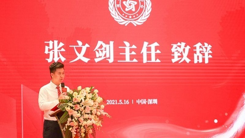 品牌策划公司排名揭秘：如何选择优质合作伙伴