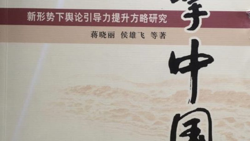 开传媒公司成本解析：揭秘成本构成与预算规划**