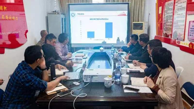 短视频代运营排名的真相：为什么榜单背后藏着更多门道