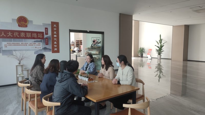 年会活动策划流程与预算控制：关键步骤与策略