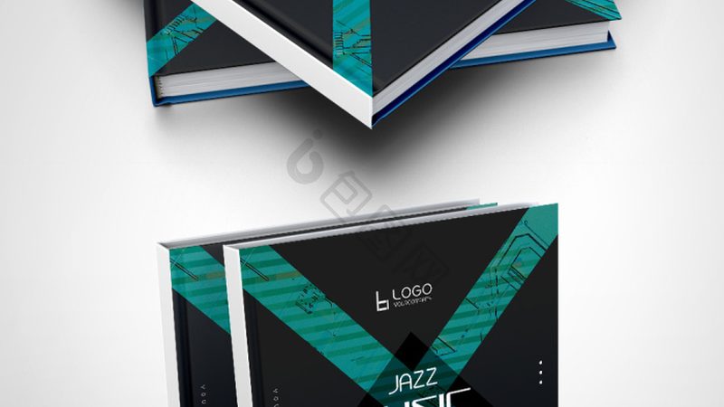创意会议主题策划：打造独特记忆点，提升会议效果