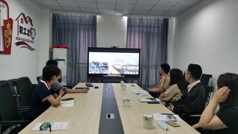 家居小红书代运营：案例分析揭秘成功之道
