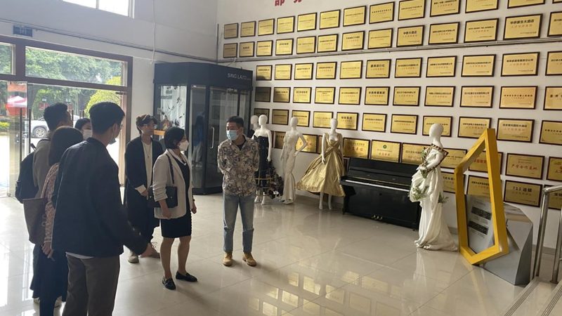 公关传播代理公司加盟，你需要了解的五大关键点**