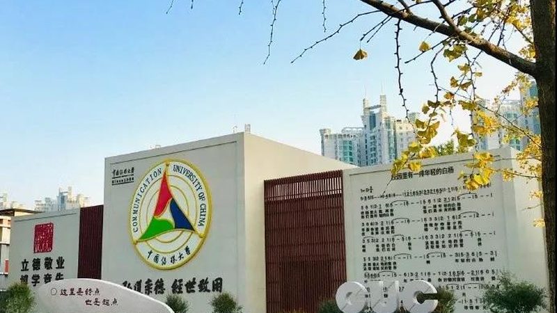 品牌设计与广告公司：本质区别与选择要点