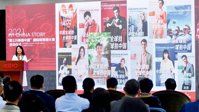 服装小红书代运营：如何规避风险，提升品牌影响力