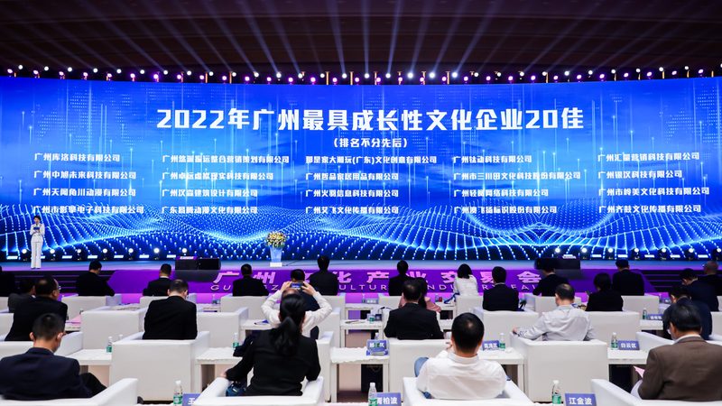 小标题：短视频制作的重要性
