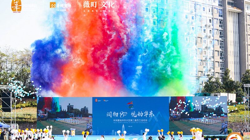 短视频代运营：如何选择效果好的专业公司