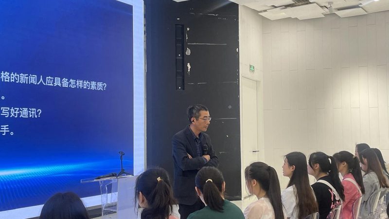 三维动画制作：揭秘产品演示动画的关键步骤与注意事项