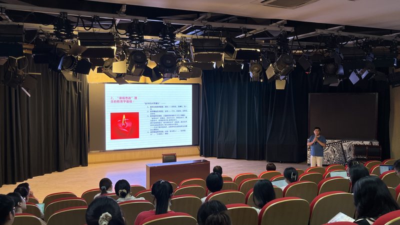 短视频拍摄报价单模板：如何制定一份专业且合理的方案