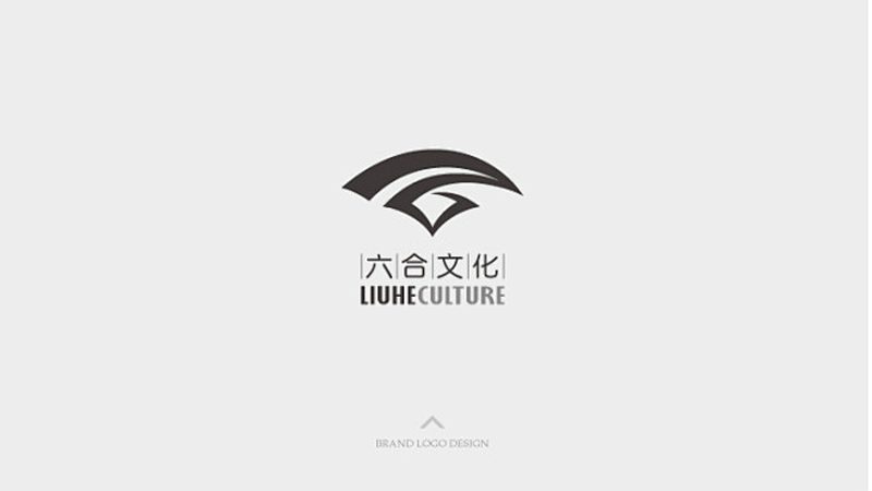 揭秘：上海舞台影视设备批发市场的那些事儿**